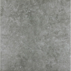 Плитка для підлоги 60X60 Colorker Bluebelle Silver (сірий)