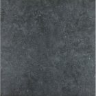 Плитка напольная 60X60 Colorker Bluebelle Estructurado Dark (темно-серый)