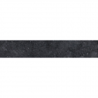 Плитка напольная 19,5X119,7 Colorker Bluebelle Dark (темно-серый)