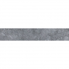 Плитка для підлоги 19,5X119,7 Colorker Bluebelle Silver (сірий)