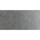 Настінна плитка, декор 29,5X59,5 Colorker Bluebelle Decorado Orbit Silver (сірий)