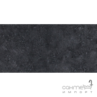 Настінна плитка 29,5X59,5 Colorker Bluebelle Dark (темно-сірий)