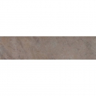 Плитка для підлоги 22X89,3 Colorker CitySense Grip Sun (структурна, коричнева)