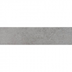 Плитка для підлоги 22X89,3 Colorker CitySense Natural Steel (натуральна, сіра)