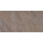 Плитка для підлоги / настінна 29,5X59,5 Colorker CitySense Natural Sun (натуральна, коричнева)