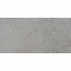 Плитка для підлоги / настінна 30x60 Colorker CitySense Grip Steel (структурна, сіра)