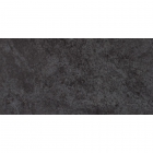 Плитка для підлоги / настінна 30x60 Colorker CitySense Grip Deep (структурна, чорна)