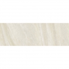 Плитка настенная 19,7X59,5 Colorker Desert Rose Bone (бежевая)