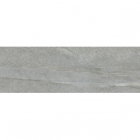 Плитка настенная 19,7X59,5 Colorker Desert Rose Grey (серая)
