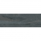 Плитка настенная 19,7X59,5 Colorker Desert Rose Dark (темно-серая)