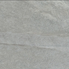 Плитка 60X60 Colorker Desert Rose Grey (сіра)