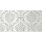 Настінна плитка, декор 29,5X59,5 Colorker Desert Rose Decor Craft Grey (сіра)