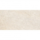 Настінна плитка 30,5X60,5 Colorker Desert Dune Bone (бежева)