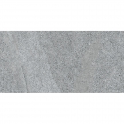 Плитка настенная 30,5X60,5 Colorker Desert Dune Chrome (серый)