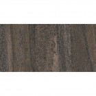 Плитка настенная 30,5X60,5 Colorker Desert Dune Brown (коричневый)