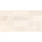 Плитка настенная 30,5X60,5 Colorker Desert Dune Tesela Bone (бежевая)
