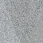 Плитка напольная, керамогранит 45X45 Colorker Desert Dune Chrome (серый)