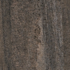 Плитка напольная, керамогранит 45X45 Colorker Desert Dune Brown (коричневый)