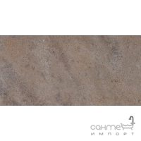 Плитка для підлоги / настінна 29,5X59,5 Colorker CitySense Natural Sun (натуральна, коричнева)