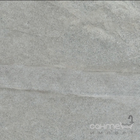 Плитка 60X60 Colorker Desert Rose Grey (серая)