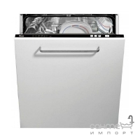 Полновстраиваемая посудомоечная машина Teka DW7 57 FI 40782120