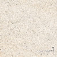 Плитка для підлоги, керамограніт 45X45 Colorker Desert Dune Bone (бежева)