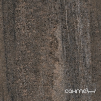 Плитка для підлоги, керамограніт 45X45 Colorker Desert Dune Brown (коричневий)