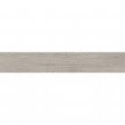 Плитка 19,5X119,7 Colorker Wood Soul Grey (сіра, під дерево)