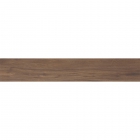 Плитка 19,5X119,7 Colorker Wood Soul Cabernet (коричневая, под дерево)
