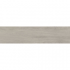 Плитка 22X89,3 Colorker Wood Soul Grip R12 Grey (серая, под дерево)