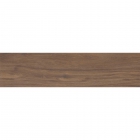 Плитка 22X89,3 Colorker Wood Soul Grip R12 Cabernet (коричнева, під дерево)