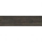 Плитка 22X89,3 Colorker Wood Soul Grip R12 Dark (чорна, під дерево)