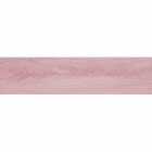 Плитка 22X90 Grespania Escandinavia Rosa (рожева, під дерево)