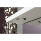 Подсветка для зеркального шкафчика Balteco Tripol TE001 285x800x30LED