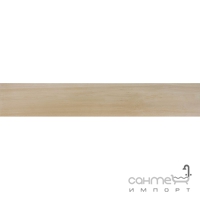 Плитка 19,5X119,7 Colorker Wood Soul Camel (бежева, під дерево)