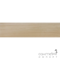 Плитка 22X89,3 Colorker Wood Soul Grip R12 Camel (бежевая, под дерево)