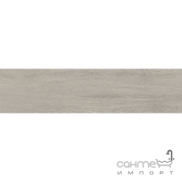 Плитка 22X89,3 Colorker Wood Soul Grip R12 Grey (сіра, під дерево)