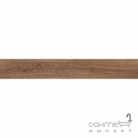 Плитка 19,5X120 Grespania Cubana Bambu (коричневий, під дерево бамбук)