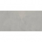 Плитка 60X120 Grespania Titan Cemento (сіра)