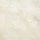 Плитка 60X60 Grespania Icaria Blanco (белая, под натуральный камень)