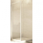 Стінка для душової кабіни Aquaform Elba 103-26574