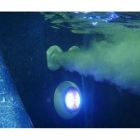 Дополнительное подводное освещение для мини-бассейна Balteco