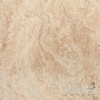 Плитка 60X60 Grespania Granada Camel (темно-бежева, під мармур)