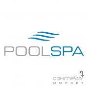 Доплата за колір басейну PoolSpa кольори в асортименті
