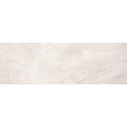Плитка настенная 31,5Х100 Grespania Praga Blanco (белая, под мрамор)