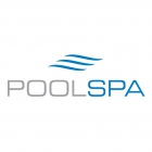 Надувна подушка для басейну PoolSpa JUNIOR PD0000053