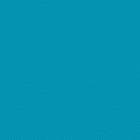 Плитка напольная 400х400 Golden Tile Ocean (голубая) М43830