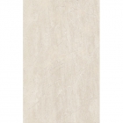 Плитка настенная 250х400 Golden Tile Summer Stone Holiday (бежевая, с текстурой песка) В41061
