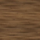 Плитка напольная 400х400 Golden Tile Bamboo (коричневая, бамбук) Н77830