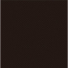 Плитка для підлоги 400х400 Golden Tile Renuar (коричнева) 617830